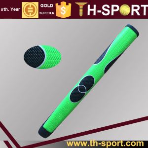 最新ゴルフ パター グリップ