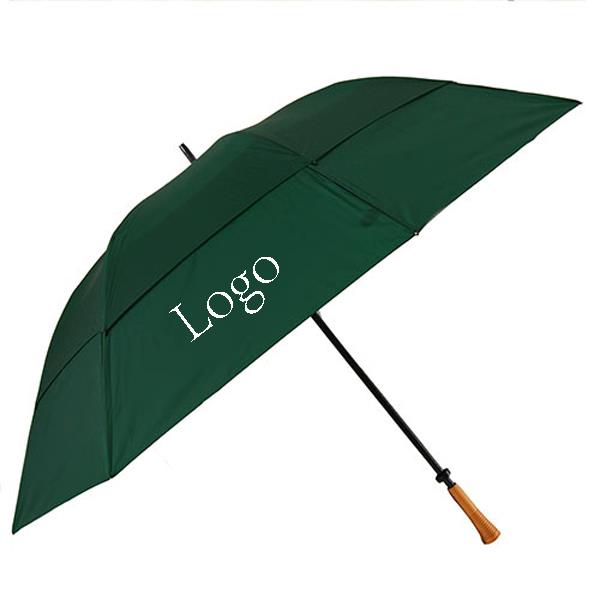 TH-U72 Nike golf umbrella.jpg
