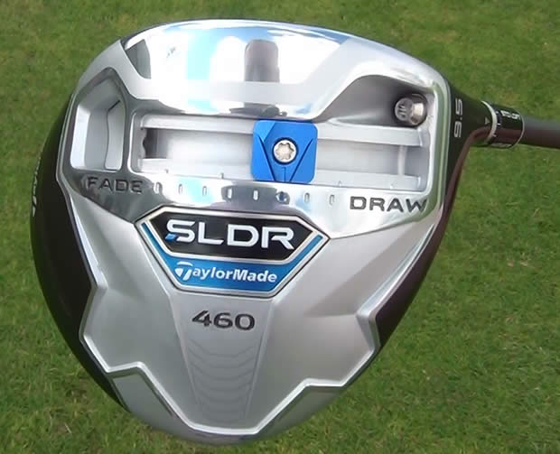 taylormadesldrsole.jpg