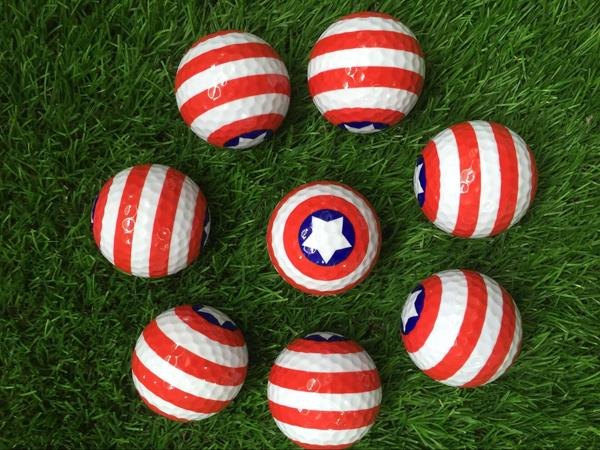 TH-B99 Training Practice Ball.jpg