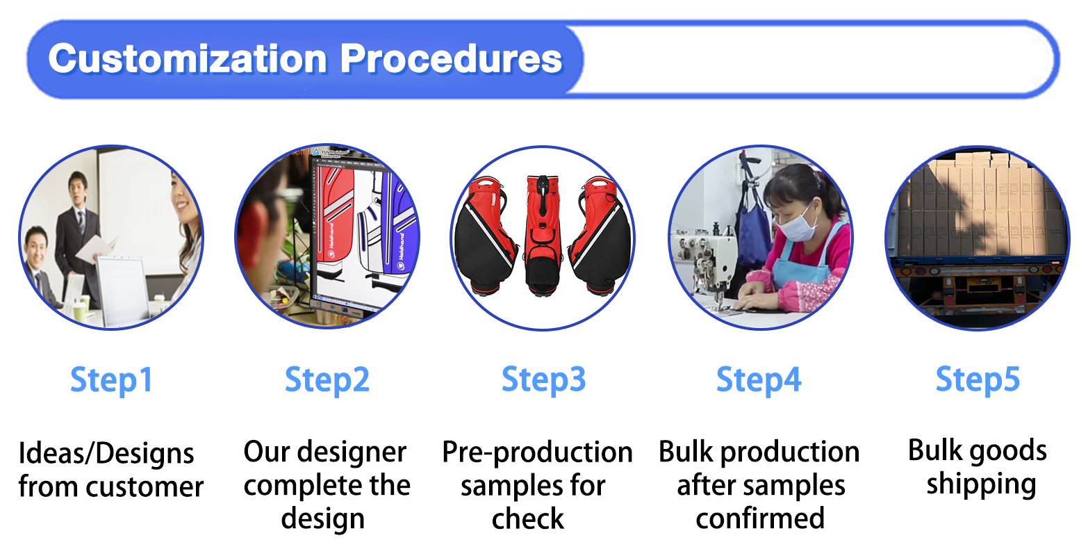 product-750-383 product-750-383