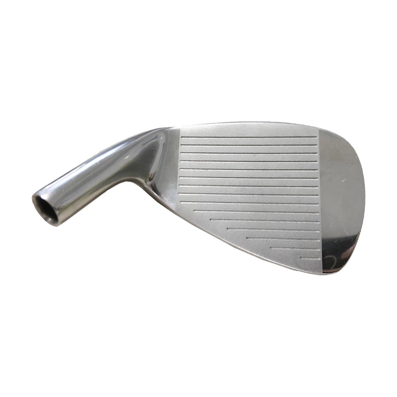 product-800-800 product-800-800