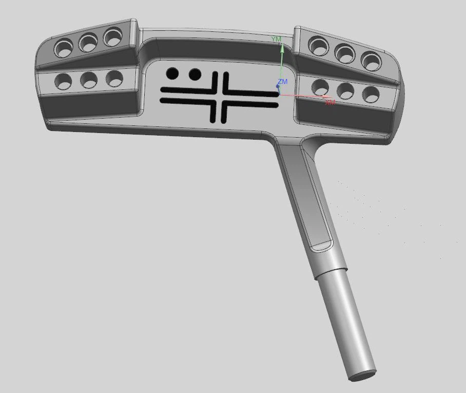 product-908-765 product-908-765