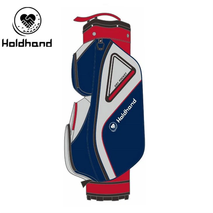 15-層のクラブ調整配置、専用パター位置決めプラットフォーム、多機能ポケット統合システム、ドリンク温度制御コンパートメントユニット、人間工学に基づいたキャリー実行プロトコル、クイックディスコネクト天候保護メカニズム、ユニセックス操作機能を備えた省スペーステクノロジーを採用して構築されています。