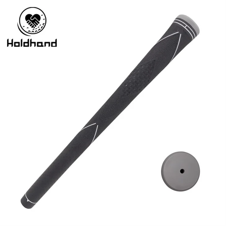 Elite Golf Club Grips Midsize/Standard, All-Weather Firm Control, High Performance factory