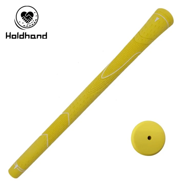 Elite Golf Club Grips Midsize/Standard, All-Weather Firm Control, High Performance suppliers