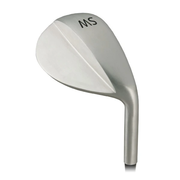 OEM CNC Milled Golf Wedges – Forged Wedge Heads 48/50/52/54/56/58/60 Pro Set best