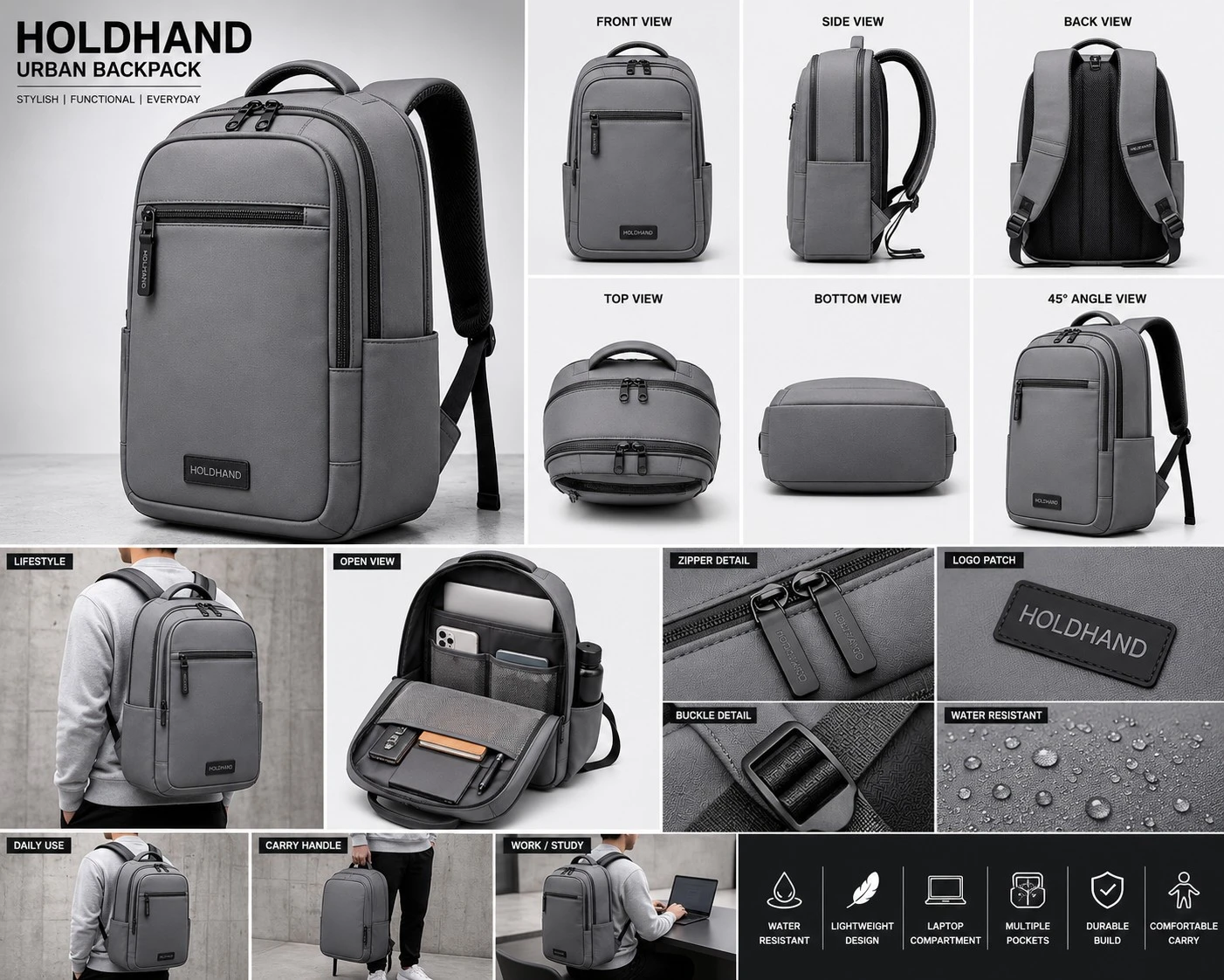 product-1402-1122