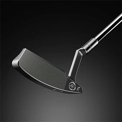 product-1-1 product-1-1