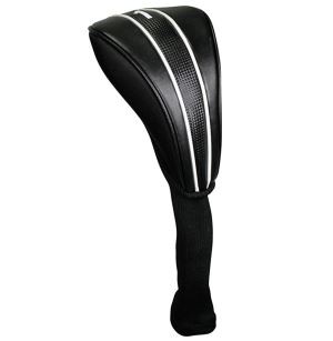 ゴルフ ドライバー ウッド ヘッドカバー ゴルフ クラブ スポーツ