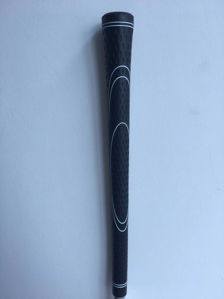 TPE GOLF GRIPS