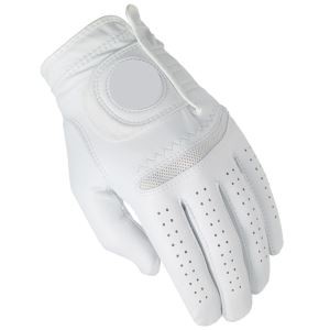 ゴルフ グローブのディストリビューター