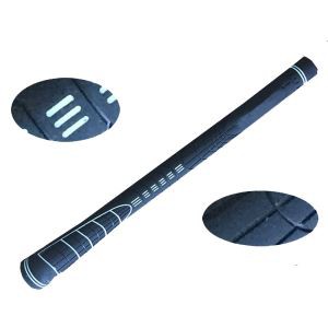 ゴルフのグリップオンライン