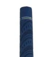 Custom Multi Compound Custom Iron Golf Club Grips