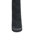 Custom Multi Compound Custom Iron Golf Club Grips