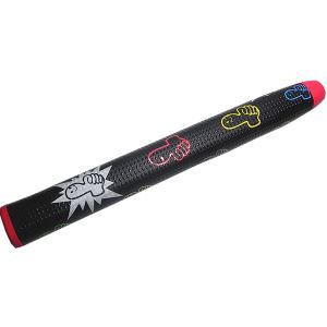 Eva Foam Golf Grip販売