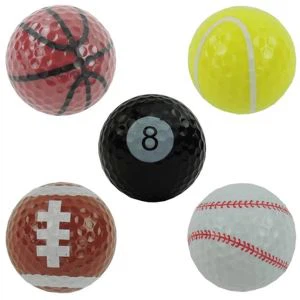 ファッショナブルなホット販売伸縮ゴルフボールピッカー