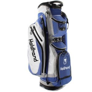 高品質のベストセラーゴルフバッグカートPu