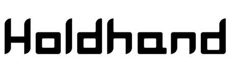 th スポーツ co  Ltd