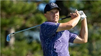 2022 PGA チャンピオンシップのオッズ、フィールド: 驚くべきピック、マスターズを釘付けにした同じゴルフ モデルによる予測