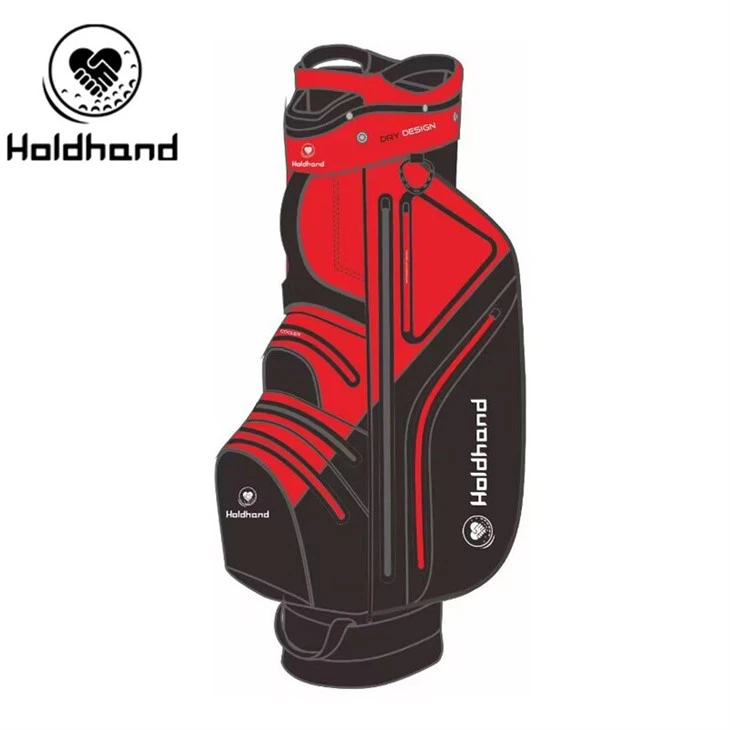 ガジェットファッションデザインを維持するための多機能パケット、耐水性素材