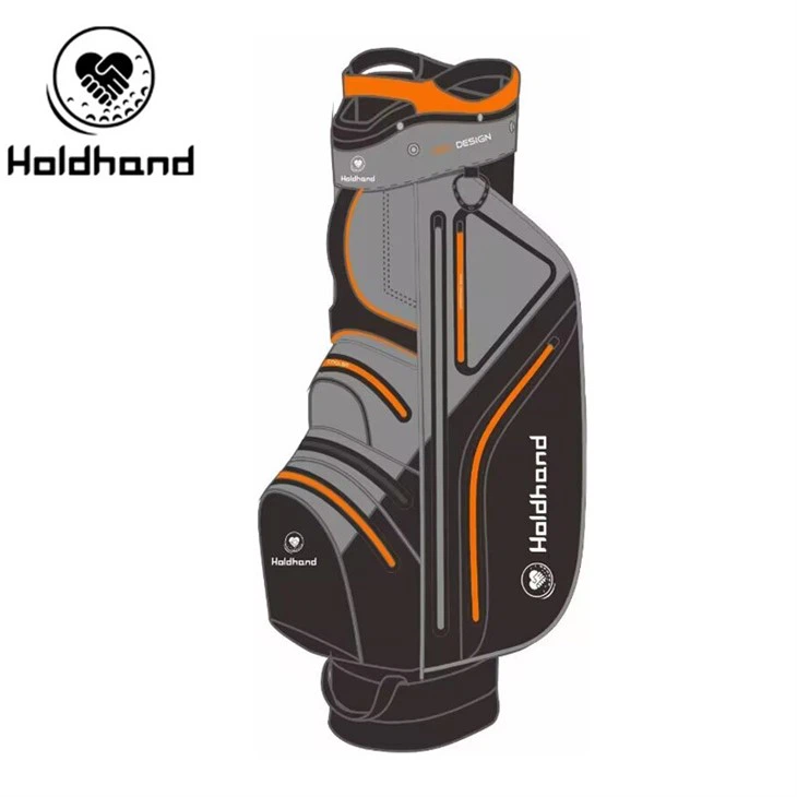 Multifunction Packet For Keeping You Gadget Fashion Designs Water-resistant Material