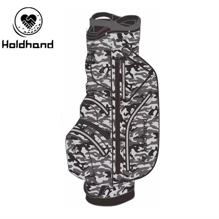 Multifunction Packet For Keeping You Gadget Fashion Designs Water-resistant Material