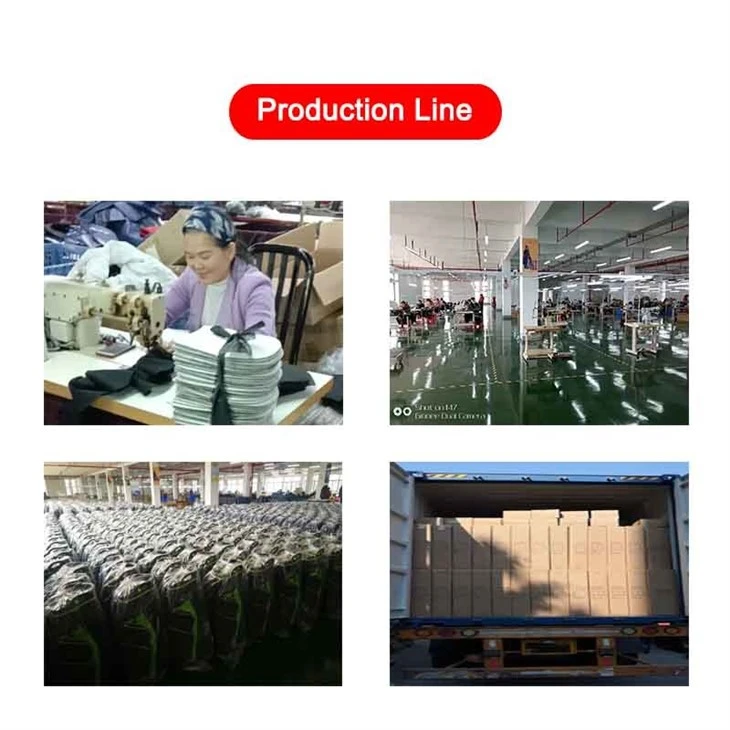 Wholesale Milled Face Golf Putter Head OEM High Quality Forged CNC